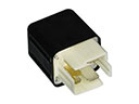 Overload Relay, Overcurrent Relay
