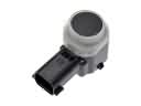 Parking Assist Sensor, Parking Assist Distance Sensor Guide