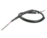 Mitsubishi Parking Brake Cable