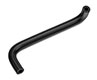 Mitsubishi PCV Hose