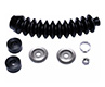 Power Steering Cylinder Boot Kit