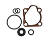 Power Steering Pump Seal