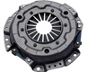 Mitsubishi Pressure Plate