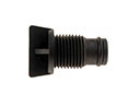 Mitsubishi Radiator Drain Plug