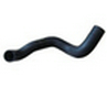 Mitsubishi Radiator Hose