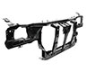 Mitsubishi Radiator Support