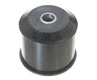 Mitsubishi Montero Radius Arm Bushing