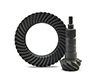 Mitsubishi Eclipse Cross Ring And Pinion