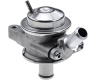 Mitsubishi Secondary Air Injection Check Valve