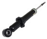 Mitsubishi Shock Absorber