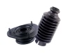 Mitsubishi Shock and Strut Boot