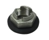 Mitsubishi Spindle Nut