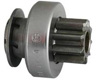 Mitsubishi Starter Drive Gear