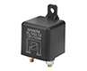 Starter Relay