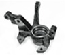 Mitsubishi Steering Knuckle