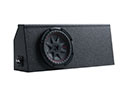 Subwoofer