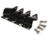 Mitsubishi Sway Bar Bracket