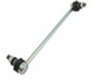 Mitsubishi Sway Bar Link