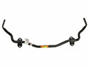 Mitsubishi Sway Bars