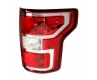 Mitsubishi Outlander Tail Light