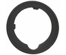 Mitsubishi Thermostat Gasket