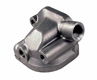 Mitsubishi Thermostat Housing