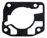 Mitsubishi Throttle Body Gasket