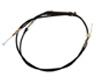 Mitsubishi Throttle Cable