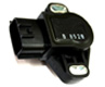 Mitsubishi Throttle Position Sensor