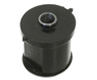 Mitsubishi Trailing Arm Bushing