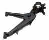 Mitsubishi Trailing Arm