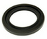 Mitsubishi Transfer Case Seal