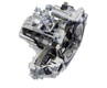 Mitsubishi Transmission Assembly