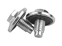 Transmission Drain Plug, Transmission Oil Pan Drain Plug