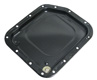 Mitsubishi Transmission Pan