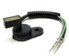 Mitsubishi Transmission Sensor