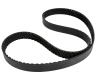 Mitsubishi V-Belt