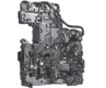 Mitsubishi Valve Body