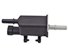 Mitsubishi Vapor Canister Purge Solenoid
