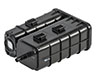 Mitsubishi Vapor Canister