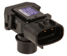Mitsubishi Vapor Pressure Sensor