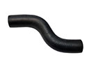 Mitsubishi Water Hose