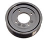 Mitsubishi Water Pump Pulley