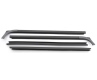 Mitsubishi Weather Strip