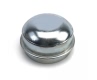 Mitsubishi Wheel Bearing Dust Cap