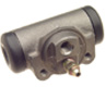 Mitsubishi Wheel Cylinder
