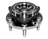 Mitsubishi Wheel Hub