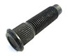 Mitsubishi Wheel Stud