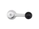 Window Crank Handle, Window Regulator Handle
