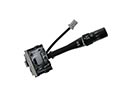 Windshield Wiper Switch, Wiper Switch